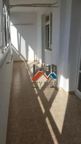 ���� ��� ���� 3-����� | Imot.bg � ����� ������ 4