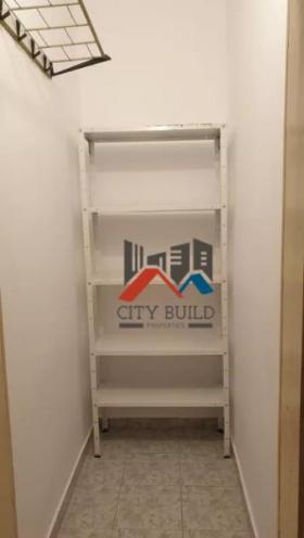 ���� ��� ���� 3-����� | Imot.bg � ����� ������ 11