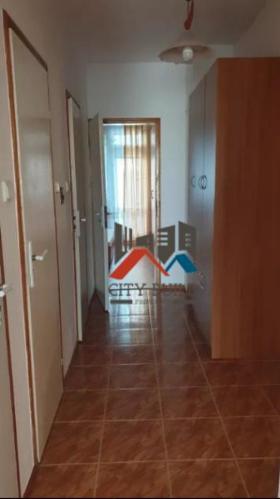 ���� ��� ���� 3-����� | Imot.bg � ����� ������ 10