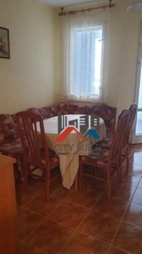 ���� ��� ���� 3-����� | Imot.bg � ����� ������ 7