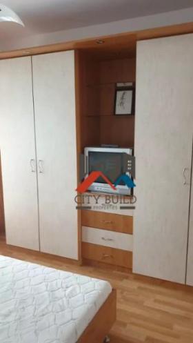 ���� ��� ���� 3-����� | Imot.bg � ����� ������ 6