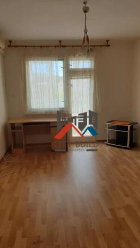 ���� ��� ���� 3-����� | Imot.bg � ����� ������ 3