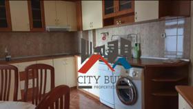 ���� ��� ���� 3-����� | Imot.bg � ����� ������ 8