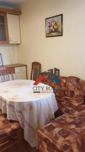 ���� ��� ���� 3-����� | Imot.bg � ����� ������ 9