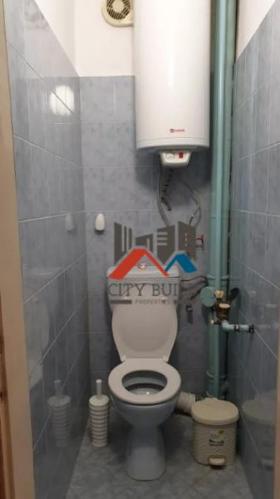 ���� ��� ���� 3-����� | Imot.bg � ����� ������ 12