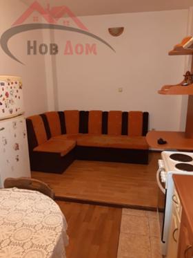 ���� ��� ���� 3-����� | Imot.bg � ����� ������ 3