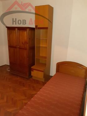 ���� ��� ���� 3-����� | Imot.bg � ����� ������ 7