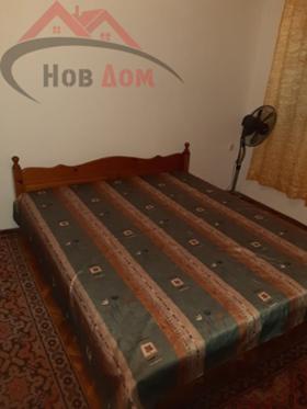 ���� ��� ���� 3-����� | Imot.bg � ����� ������ 4