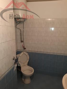 ���� ��� ���� 3-����� | Imot.bg � ����� ������ 9