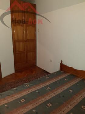 ���� ��� ���� 3-����� | Imot.bg � ����� ������ 6