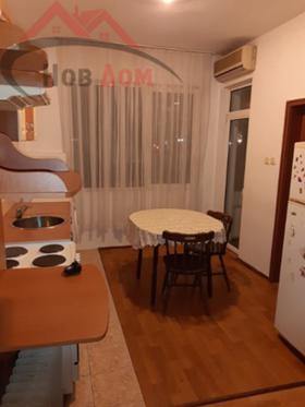 ���� ��� ���� 3-����� | Imot.bg � ����� ������ 2