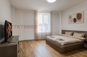 ���� ��� ���� 3-����� | Imot.bg � ����� ������ 9