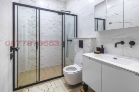 ���� ��� ���� 3-����� | Imot.bg � ����� ������ 15