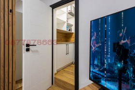 ���� ��� ���� 3-����� | Imot.bg � ����� ������ 16