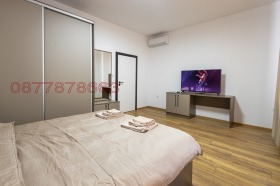 ���� ��� ���� 3-����� | Imot.bg � ����� ������ 14