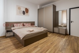 ���� ��� ���� 3-����� | Imot.bg � ����� ������ 10