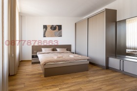 ���� ��� ���� 3-����� | Imot.bg � ����� ������ 12