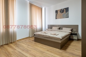 ���� ��� ���� 3-����� | Imot.bg � ����� ������ 13
