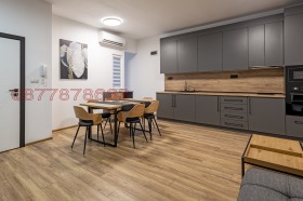 ���� ��� ���� 3-����� | Imot.bg � ����� ������ 2