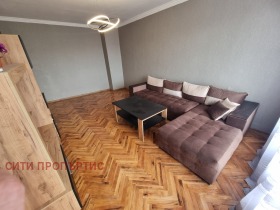2 makuuhuonetta Elenovo 2, Blagoevgrad 1