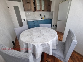 2 makuuhuonetta Elenovo 2, Blagoevgrad 4