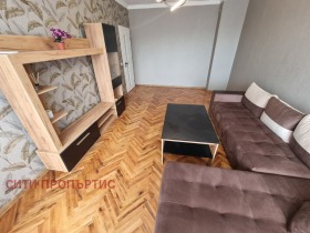 2 makuuhuonetta Elenovo 2, Blagoevgrad 2