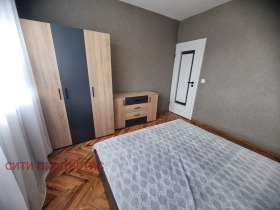 2 makuuhuonetta Elenovo 2, Blagoevgrad 8