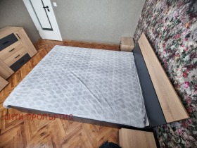 2 makuuhuonetta Elenovo 2, Blagoevgrad 7