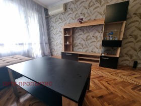 2 makuuhuonetta Elenovo 2, Blagoevgrad 3