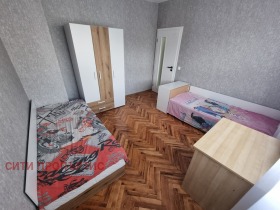 2 makuuhuonetta Elenovo 2, Blagoevgrad 9