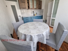 2 makuuhuonetta Elenovo 2, Blagoevgrad 6