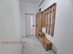 2 makuuhuonetta Elenovo 2, Blagoevgrad 11