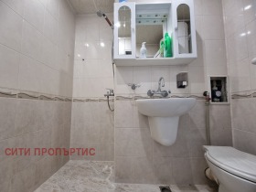 2 makuuhuonetta Elenovo 2, Blagoevgrad 12