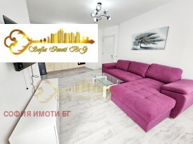    3- | Imot.bg    3