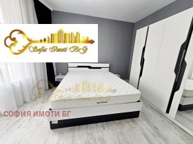    3- | Imot.bg    5