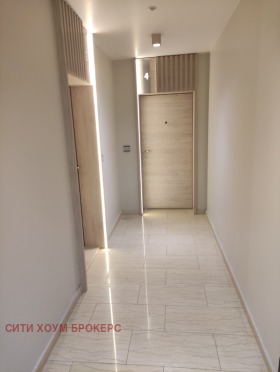    3- | Imot.bg    11