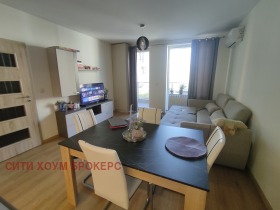    3- | Imot.bg    4