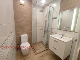    3- | Imot.bg    5