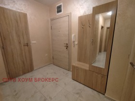    3- | Imot.bg    10