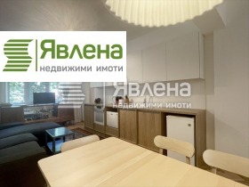    3- | Imot.bg    10