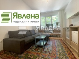    3- | Imot.bg    11