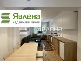    3- | Imot.bg    12