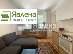    3- | Imot.bg    7