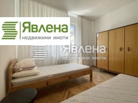    3- | Imot.bg    2