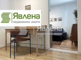    3- | Imot.bg    6
