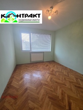 ���� ��� ���� 3-����� | Imot.bg � ����� ������ 4