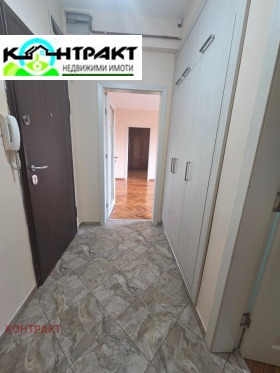 ���� ��� ���� 3-����� | Imot.bg � ����� ������ 5