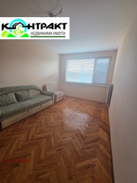 ���� ��� ���� 3-����� | Imot.bg � ����� ������ 3