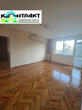 ������ ���� ��� ���� 3-�����