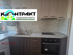 ���� ��� ���� 3-����� | Imot.bg � ����� ������ 2